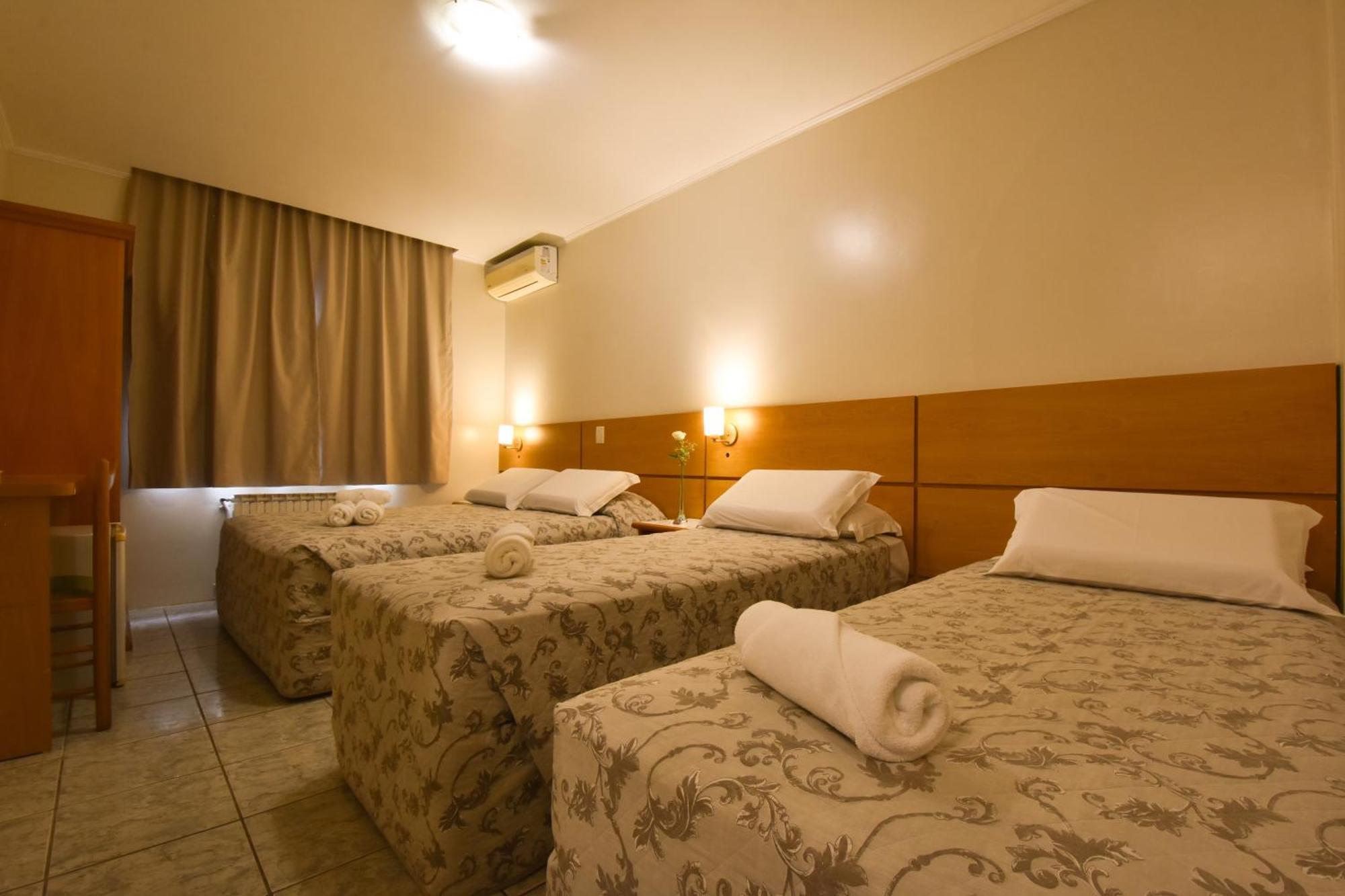Quadruple Room,1573543055:JPEG